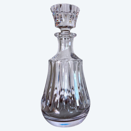 Carafe DAUM