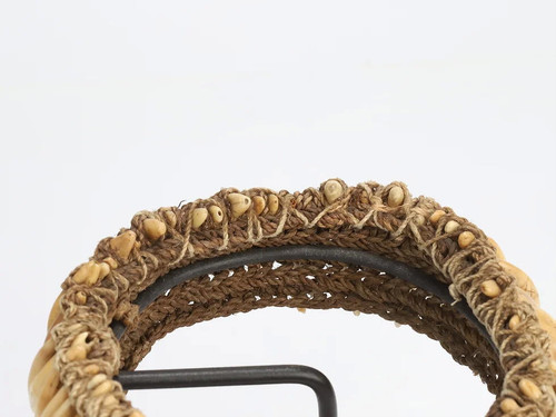 Sepik armband - Papua New Guinea