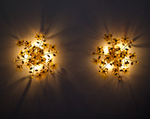 Wall lights Banci Firenze