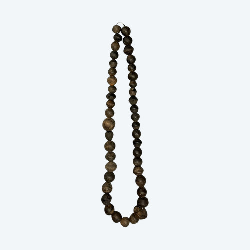 NECKLACE - Djenné culture, Mali - 13th century