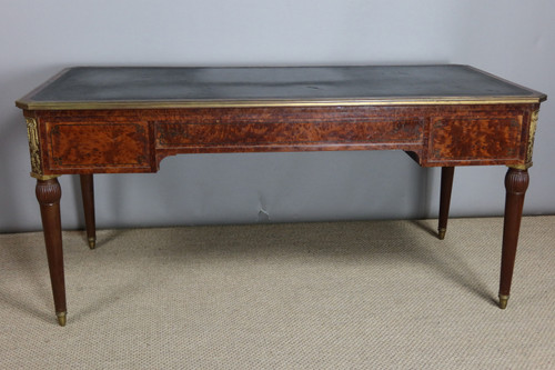 Late 19th century Directoire-style desk