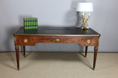 Late 19th century Directoire-style desk