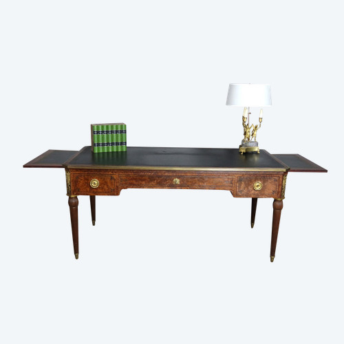 Late 19th century Directoire-style desk