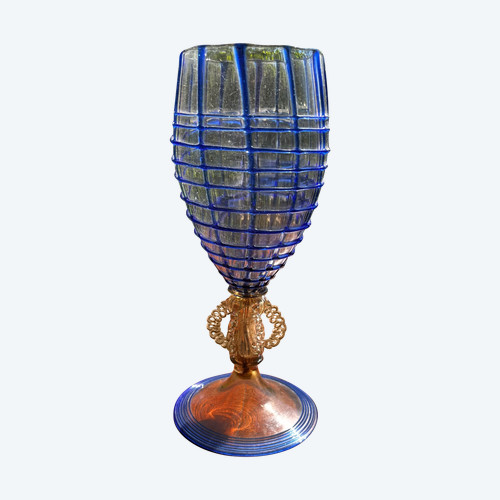 Murano glass