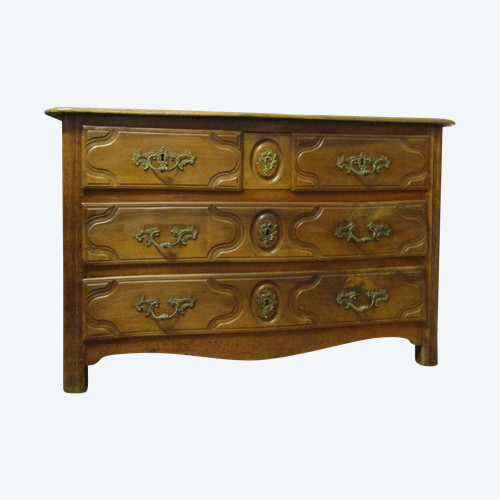 Commode Louis XIV