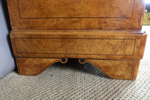 Credenza Charles X