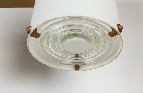 Ceiling Light By Perzel