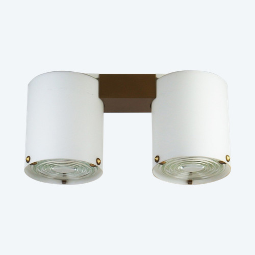 Ceiling Light By Perzel