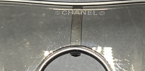 CHANEL SOLAR