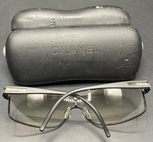 CHANEL SOLAR