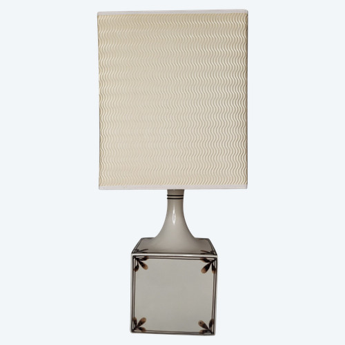 Table lamp Björn Wiinblad for Rosenthal studio line