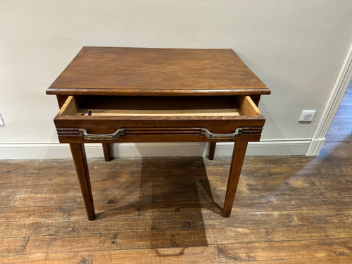 Art Deco small desk