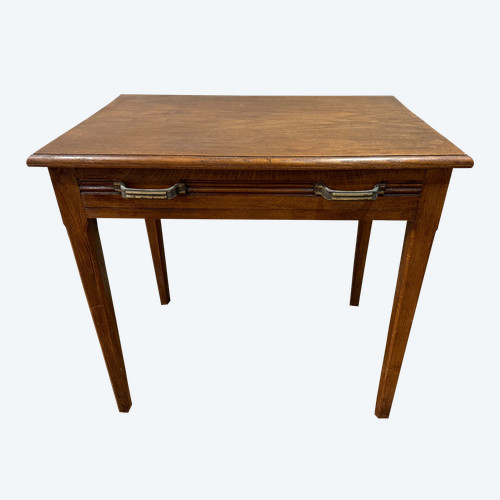 Art Deco small desk