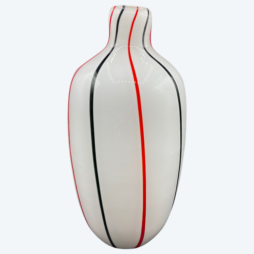 MURANO VASE