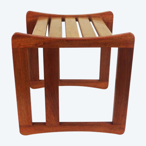 Hocker ,Kindersessel von Marcel Gascoin