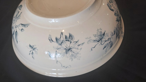 Elegantes Jugendstil-Kosmetikset 