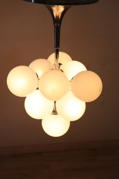  lustre 1960