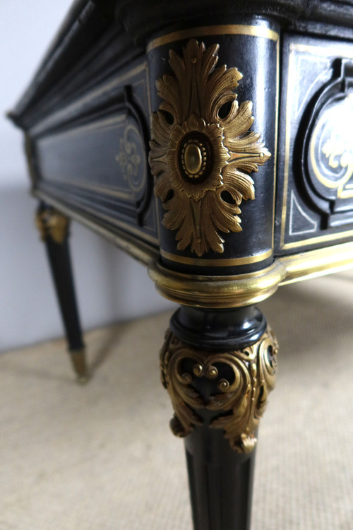 Napoleon III desk