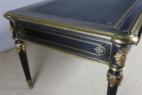 Napoleon III desk