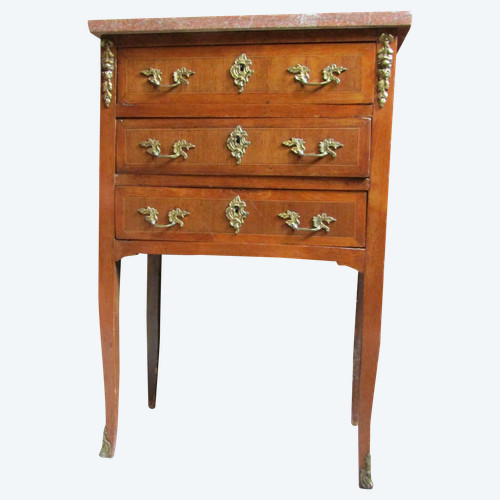 Petite commode