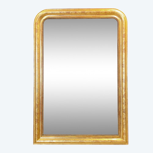 Louis Philippe mirror Ref. 503 / 99x142