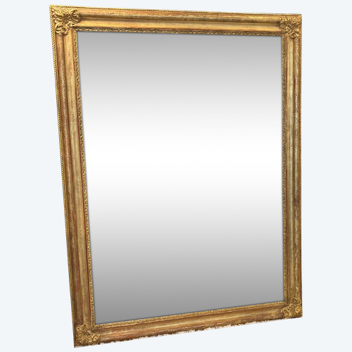 Louis Philippe mirror Ref. 537 / 119x158