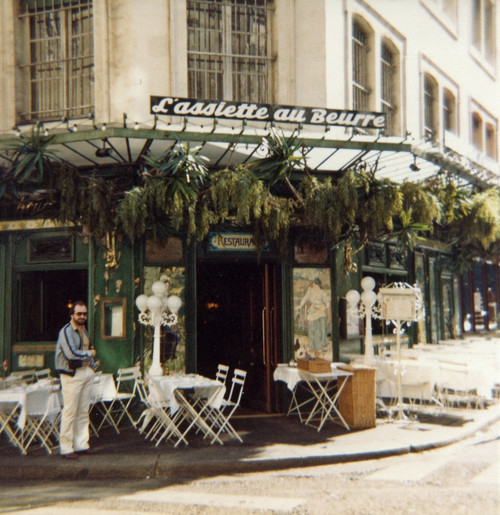 Manufacture de Sarreguemines Eugène-Martial Simas, Art Nouveau ceramic panels