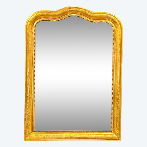 Louis Philippe Mirror Ref. 544/ 102x141