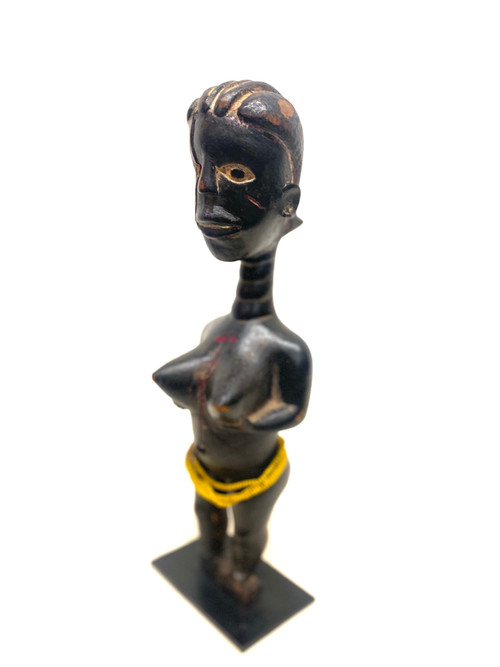 Statuette AGNI de Côte d’Ivoire