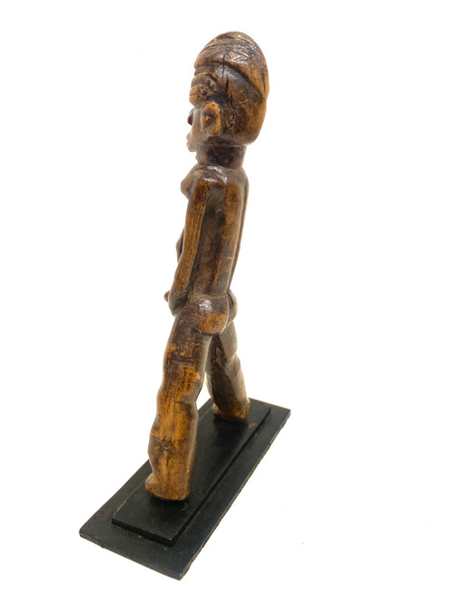 LOBI slingshot from Burkina Faso 3