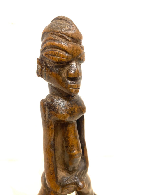 LOBI slingshot from Burkina Faso 3