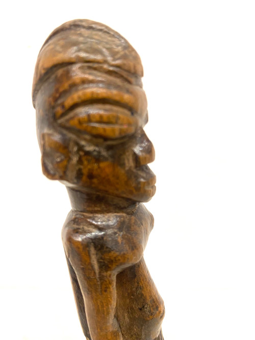 LOBI slingshot from Burkina Faso 3