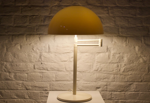 Cosack schwenkbare Gelenklampe