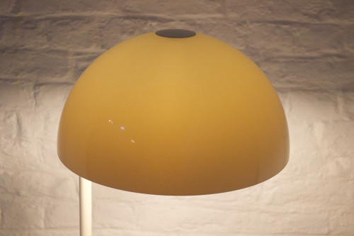 Cosack schwenkbare Gelenklampe