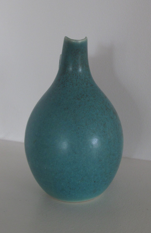 Jug