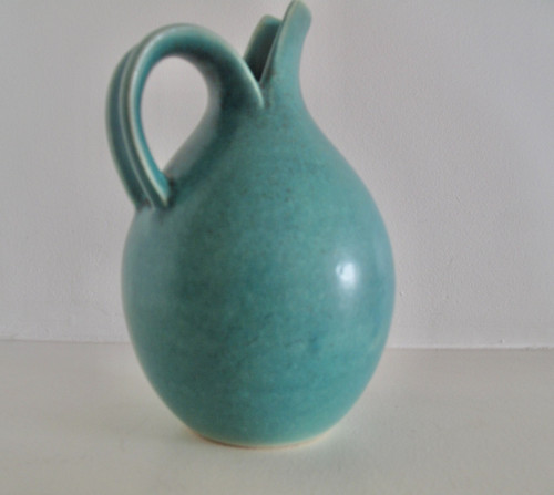 Jug