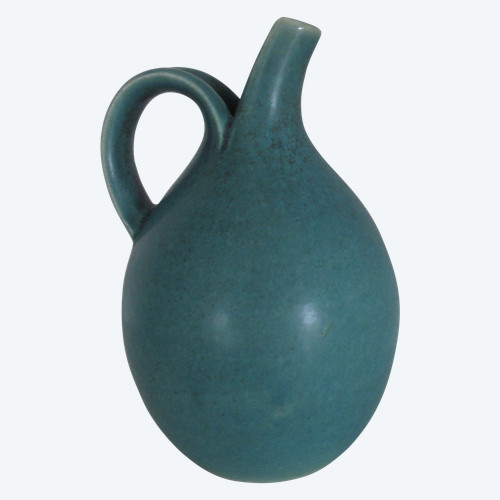 Jug