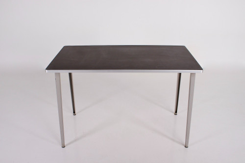 Table Reform par Friso Kramer