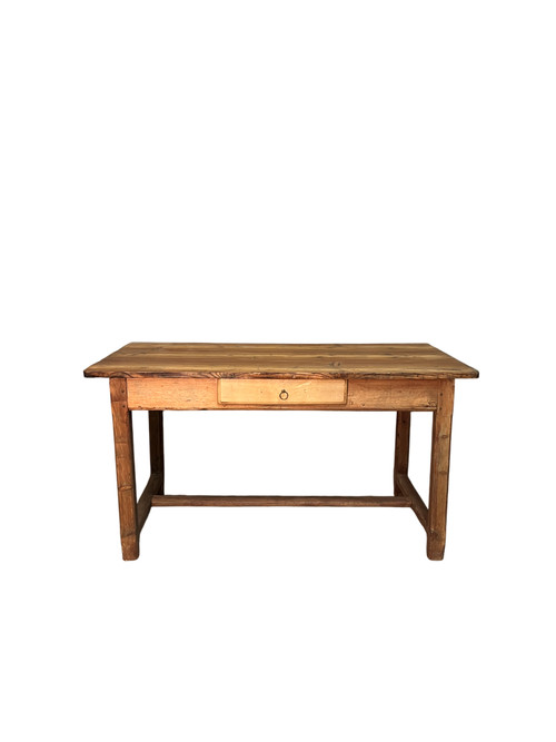 Table de cuisine Larice 1700