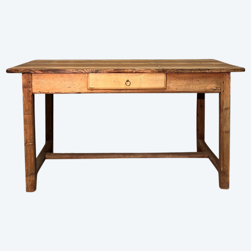 Table de cuisine Larice 1700