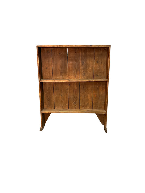 Fir Etagere 1900