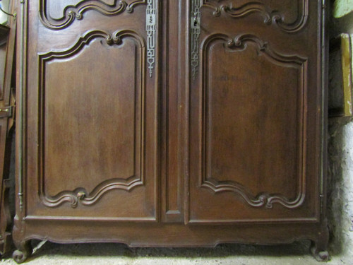 Armoire