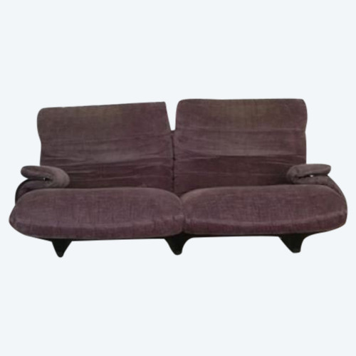 Divano Marsala di Michel Ducaroy per Ligne Roset