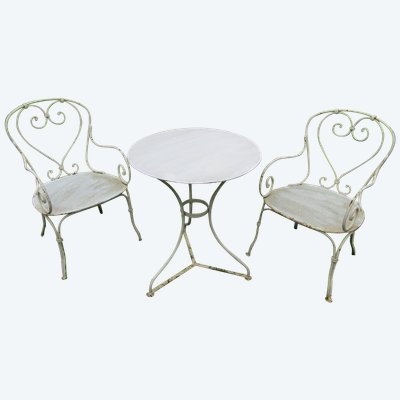 Children's Garden Furniture