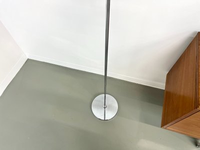 faro' floor lamp by Harvey Guzzini