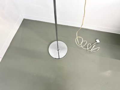 faro' floor lamp by Harvey Guzzini