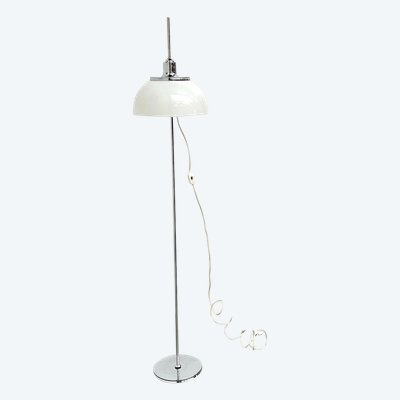 faro' floor lamp by Harvey Guzzini