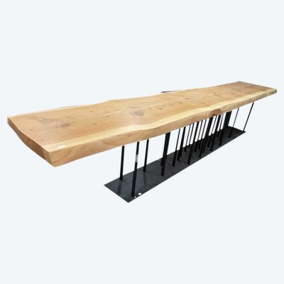 Large Table