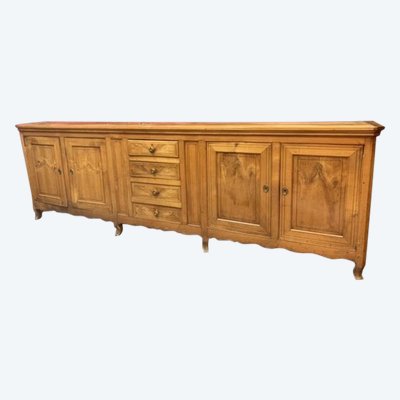 Sideboard Buffet