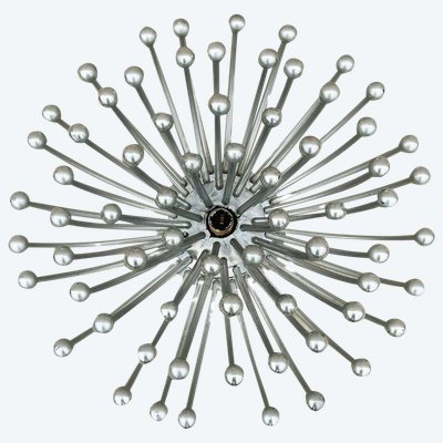 Pistillo Chandelier